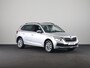 Skoda Kamiq 1.0 TSI Ambition 110pk | Navigatie via App |  Cruise control | LED koplampen | Apple Carplay/Android Auto | Lichtmetalen velgen 16 inch | Parkeersensoren achter | Cruise controle