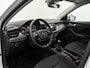 Skoda Kamiq 1.0 TSI Ambition 110pk | Navigatie via App |  Cruise control | LED koplampen | Apple Carplay/Android Auto | Lichtmetalen velgen 16 inch | Parkeersensoren achter | Cruise controle