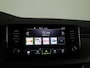 Skoda Kamiq 1.0 TSI Ambition 110pk | Navigatie via App |  Cruise control | LED koplampen | Apple Carplay/Android Auto | Lichtmetalen velgen 16 inch | Parkeersensoren achter | Cruise controle