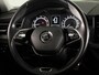 Skoda Kamiq 1.0 TSI Ambition 110pk | Navigatie via App |  Cruise control | LED koplampen | Apple Carplay/Android Auto | Lichtmetalen velgen 16 inch | Parkeersensoren achter | Cruise controle