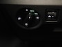 Skoda Kamiq 1.0 TSI Ambition 110pk | Navigatie via App |  Cruise control | LED koplampen | Apple Carplay/Android Auto | Lichtmetalen velgen 16 inch | Parkeersensoren achter | Cruise controle