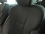 Skoda Kamiq 1.0 TSI Ambition 110pk | Navigatie via App |  Cruise control | LED koplampen | Apple Carplay/Android Auto | Lichtmetalen velgen 16 inch | Parkeersensoren achter | Cruise controle