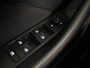 Skoda Kamiq 1.0 TSI Ambition 110pk | Navigatie via App |  Cruise control | LED koplampen | Apple Carplay/Android Auto | Lichtmetalen velgen 16 inch | Parkeersensoren achter | Cruise controle