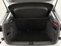 Skoda Kamiq 1.0 TSI Ambition 110pk | Navigatie via App |  Cruise control | LED koplampen | Apple Carplay/Android Auto | Lichtmetalen velgen 16 inch | Parkeersensoren achter | Cruise controle