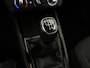 Skoda Kamiq 1.0 TSI Ambition 110pk | Navigatie via App |  Cruise control | LED koplampen | Apple Carplay/Android Auto | Lichtmetalen velgen 16 inch | Parkeersensoren achter | Cruise controle