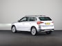 Skoda Kamiq 1.0 TSI Ambition 110pk | Navigatie via App |  Cruise control | LED koplampen | Apple Carplay/Android Auto | Lichtmetalen velgen 16 inch | Parkeersensoren achter | Cruise controle