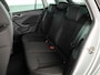 Skoda Kamiq 1.0 TSI Ambition 110pk | Navigatie via App |  Cruise control | LED koplampen | Apple Carplay/Android Auto | Lichtmetalen velgen 16 inch | Parkeersensoren achter | Cruise controle