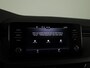 Skoda Kamiq 1.0 TSI Ambition 110pk | Navigatie via App |  Cruise control | LED koplampen | Apple Carplay/Android Auto | Lichtmetalen velgen 16 inch | Parkeersensoren achter | Cruise controle