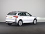 Skoda Kamiq 1.0 TSI Ambition 110pk | Navigatie via App |  Cruise control | LED koplampen | Apple Carplay/Android Auto | Lichtmetalen velgen 16 inch | Parkeersensoren achter | Cruise controle
