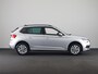 Skoda Kamiq 1.0 TSI Ambition 110pk | Navigatie via App |  Cruise control | LED koplampen | Apple Carplay/Android Auto | Lichtmetalen velgen 16 inch | Parkeersensoren achter | Cruise controle