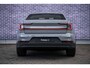 Polestar 2 Long Range Single Motor Prime 82 kWh | Pilot assist | 360 camera met parkeerhulp | BLIS | Cross Traffic Alert | Rear collision warning | Panoramadak | Harman Kardon premium sound | Volledig verstelbare voorstoelen | Polestar digital key | LED mistlampen met bochtverlichting | Elektr. bedienbare achterklep met voetsensor | Warmtepomp | stoelverwarming achterin | Verwarmd stuurwiel |