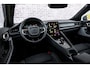 Polestar 2 Long Range Single Motor Prime 82 kWh | Pilot assist | 360 camera met parkeerhulp | BLIS | Cross Traffic Alert | Rear collision warning | Panoramadak | Harman Kardon premium sound | Volledig verstelbare voorstoelen | Polestar digital key | LED mistlampen met bochtverlichting | Elektr. bedienbare achterklep met voetsensor | Warmtepomp | stoelverwarming achterin | Verwarmd stuurwiel |