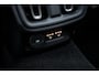 Polestar 2 Long Range Single Motor Prime 82 kWh | Pilot assist | 360 camera met parkeerhulp | BLIS | Cross Traffic Alert | Rear collision warning | Panoramadak | Harman Kardon premium sound | Volledig verstelbare voorstoelen | Polestar digital key | LED mistlampen met bochtverlichting | Elektr. bedienbare achterklep met voetsensor | Warmtepomp | stoelverwarming achterin | Verwarmd stuurwiel |