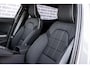 Polestar 2 Long Range Single Motor Prime 82 kWh | Pilot assist | 360 camera met parkeerhulp | BLIS | Cross Traffic Alert | Rear collision warning | Panoramadak | Harman Kardon premium sound | Volledig verstelbare voorstoelen | Polestar digital key | LED mistlampen met bochtverlichting | Elektr. bedienbare achterklep met voetsensor | Warmtepomp | stoelverwarming achterin | Verwarmd stuurwiel |
