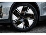 Polestar 2 Long Range Single Motor Prime 82 kWh | Pilot assist | 360 camera met parkeerhulp | BLIS | Cross Traffic Alert | Rear collision warning | Panoramadak | Harman Kardon premium sound | Volledig verstelbare voorstoelen | Polestar digital key | LED mistlampen met bochtverlichting | Elektr. bedienbare achterklep met voetsensor | Warmtepomp | stoelverwarming achterin | Verwarmd stuurwiel |
