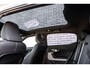 Polestar 2 Long Range Single Motor Prime 82 kWh | Pilot assist | 360 camera met parkeerhulp | BLIS | Cross Traffic Alert | Rear collision warning | Panoramadak | Harman Kardon premium sound | Volledig verstelbare voorstoelen | Polestar digital key | LED mistlampen met bochtverlichting | Elektr. bedienbare achterklep met voetsensor | Warmtepomp | stoelverwarming achterin | Verwarmd stuurwiel |