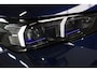 BMW 5-Serie Touring 550e xDrive *Pano*B&W*4-Wiel besturing*Trekhaak*Stoelventilatie*
