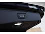 BMW 5-Serie Touring 550e xDrive *Pano*B&W*4-Wiel besturing*Trekhaak*Stoelventilatie*