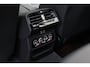 BMW 5-Serie Touring 550e xDrive *Pano*B&W*4-Wiel besturing*Trekhaak*Stoelventilatie*