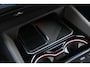 BMW 5-Serie Touring 550e xDrive *Pano*B&W*4-Wiel besturing*Trekhaak*Stoelventilatie*