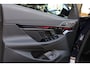 BMW 5-Serie Touring 550e xDrive *Pano*B&W*4-Wiel besturing*Trekhaak*Stoelventilatie*