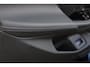 BMW 5-Serie Touring 550e xDrive *Pano*B&W*4-Wiel besturing*Trekhaak*Stoelventilatie*
