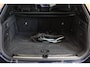 BMW 5-Serie Touring 550e xDrive *Pano*B&W*4-Wiel besturing*Trekhaak*Stoelventilatie*