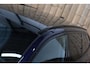 BMW 5-Serie Touring 550e xDrive *Pano*B&W*4-Wiel besturing*Trekhaak*Stoelventilatie*