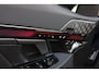 BMW 5-Serie Touring 550e xDrive *Pano*B&W*4-Wiel besturing*Trekhaak*Stoelventilatie*