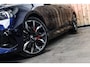 BMW 5-Serie Touring 550e xDrive *Pano*B&W*4-Wiel besturing*Trekhaak*Stoelventilatie*