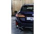 BMW 5-Serie Touring 550e xDrive *Pano*B&W*4-Wiel besturing*Trekhaak*Stoelventilatie*