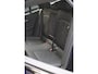 BMW 5-Serie Touring 550e xDrive *Pano*B&W*4-Wiel besturing*Trekhaak*Stoelventilatie*