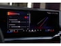 BMW 5-Serie Touring 550e xDrive *Pano*B&W*4-Wiel besturing*Trekhaak*Stoelventilatie*