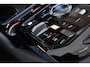 BMW 5-Serie Touring 550e xDrive *Pano*B&W*4-Wiel besturing*Trekhaak*Stoelventilatie*