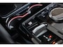 BMW 5-Serie Touring 550e xDrive *Pano*B&W*4-Wiel besturing*Trekhaak*Stoelventilatie*