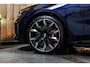 BMW 5-Serie Touring 550e xDrive *Pano*B&W*4-Wiel besturing*Trekhaak*Stoelventilatie*