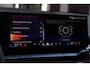 BMW 5-Serie Touring 550e xDrive *Pano*B&W*4-Wiel besturing*Trekhaak*Stoelventilatie*