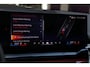 BMW 5-Serie Touring 550e xDrive *Pano*B&W*4-Wiel besturing*Trekhaak*Stoelventilatie*