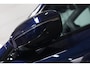 BMW 5-Serie Touring 550e xDrive *Pano*B&W*4-Wiel besturing*Trekhaak*Stoelventilatie*