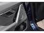 BMW 5-Serie Touring 550e xDrive *Pano*B&W*4-Wiel besturing*Trekhaak*Stoelventilatie*