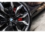 BMW 5-Serie Touring 550e xDrive *Pano*B&W*4-Wiel besturing*Trekhaak*Stoelventilatie*
