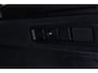 BMW 5-Serie Touring 550e xDrive *Pano*B&W*4-Wiel besturing*Trekhaak*Stoelventilatie*