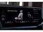 BMW 5-Serie Touring 550e xDrive *Pano*B&W*4-Wiel besturing*Trekhaak*Stoelventilatie*