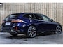 BMW 5-Serie Touring 550e xDrive *Pano*B&W*4-Wiel besturing*Trekhaak*Stoelventilatie*