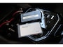 BMW 5-Serie Touring 550e xDrive *Pano*B&W*4-Wiel besturing*Trekhaak*Stoelventilatie*