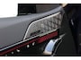 BMW 5-Serie Touring 550e xDrive *Pano*B&W*4-Wiel besturing*Trekhaak*Stoelventilatie*
