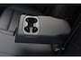 BMW 5-Serie Touring 550e xDrive *Pano*B&W*4-Wiel besturing*Trekhaak*Stoelventilatie*