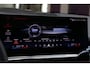 BMW 5-Serie Touring 550e xDrive *Pano*B&W*4-Wiel besturing*Trekhaak*Stoelventilatie*