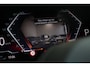 BMW 5-Serie Touring 550e xDrive *Pano*B&W*4-Wiel besturing*Trekhaak*Stoelventilatie*