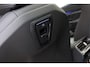 BMW 5-Serie Touring 550e xDrive *Pano*B&W*4-Wiel besturing*Trekhaak*Stoelventilatie*